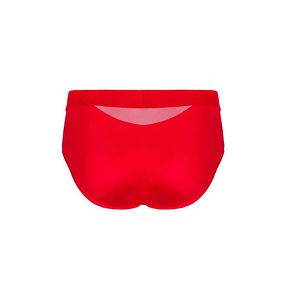 OBSESSIVE - BOLDERO CALZONCILLOS