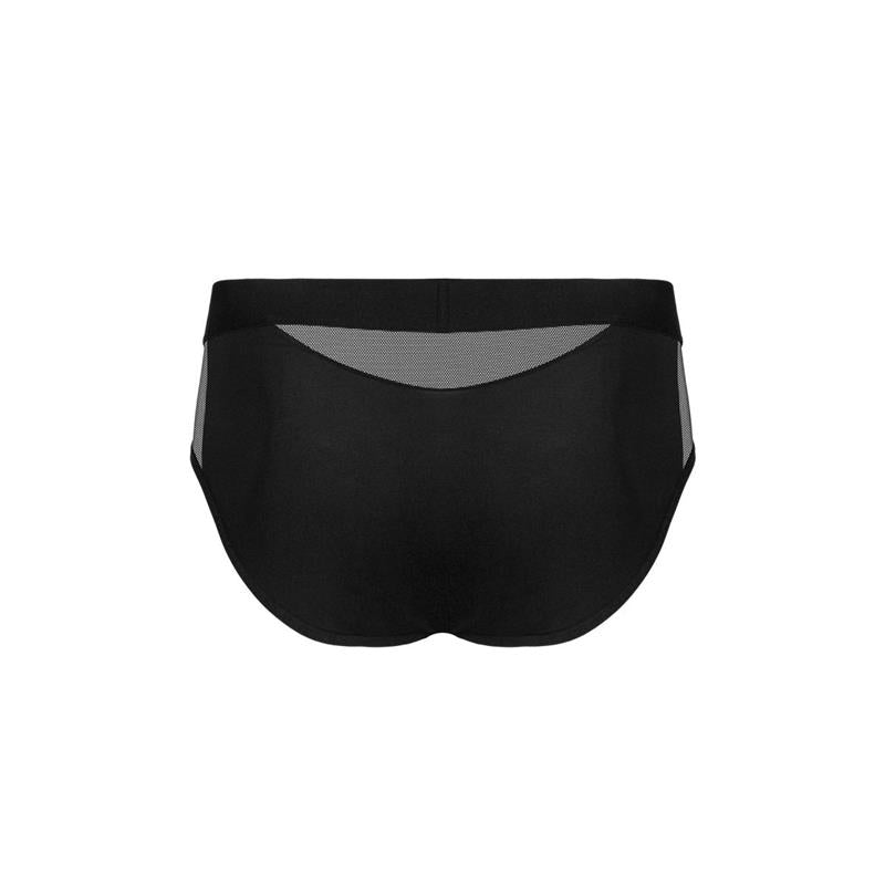 OBSESSIVE - BOLDERO CALZONCILLOS