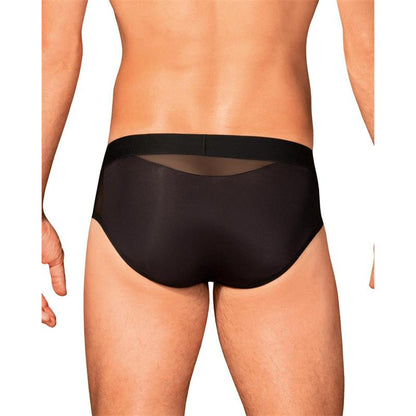 OBSESSIVE - BOLDERO CALZONCILLOS