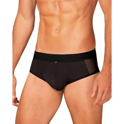OBSESSIVE - BOLDERO CALZONCILLOS