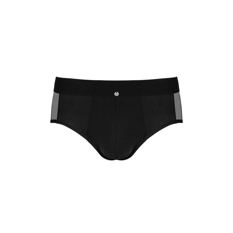 OBSESSIVE - BOLDERO CALZONCILLOS