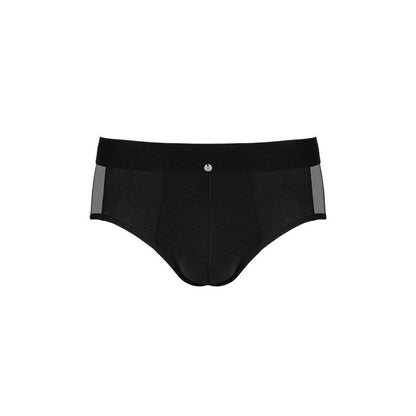 OBSESSIVE - BOLDERO CALZONCILLOS