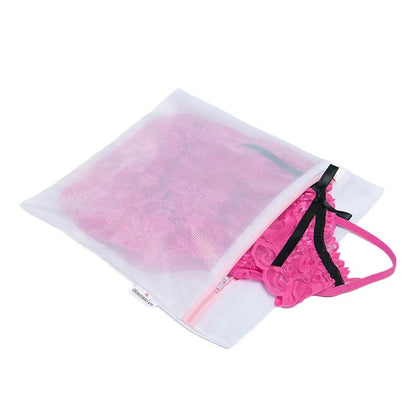 OBSESSIVE - BOLSA PARA LAVADO