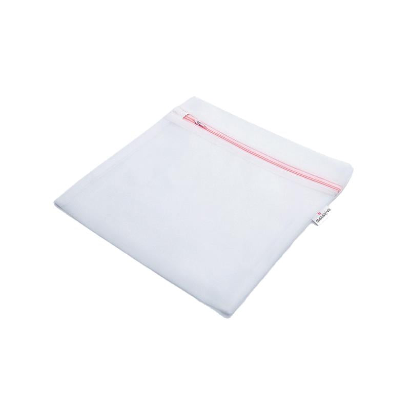 OBSESSIVE - BOLSA PARA LAVADO