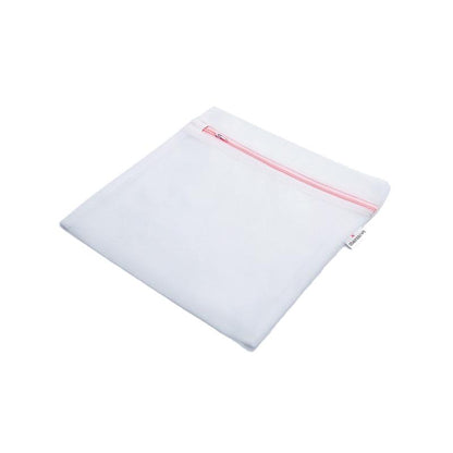 OBSESSIVE - BOLSA PARA LAVADO
