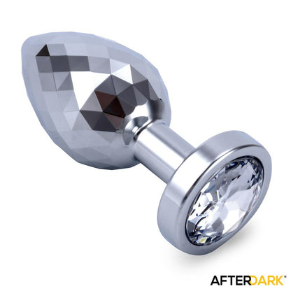 AFTERDARK - BOLTEK PLUG ANAL DISCO TALLA M