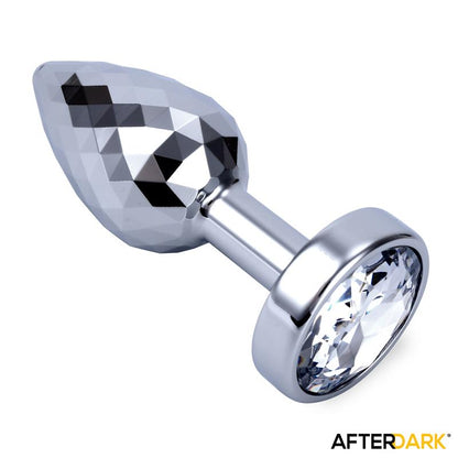 AFTERDARK - BOLTEK PLUG ANAL DISCO TALLA S