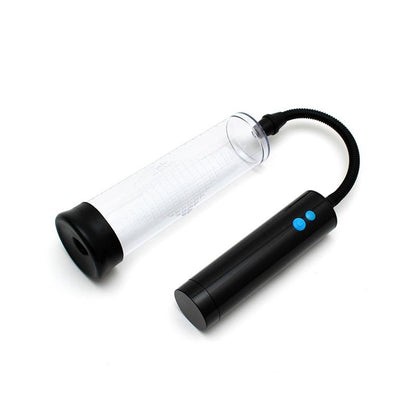 RIMBA TOYS - BOMBA AUTOMÁTICA CON CONTROL REMOTO P-PUMP PP2