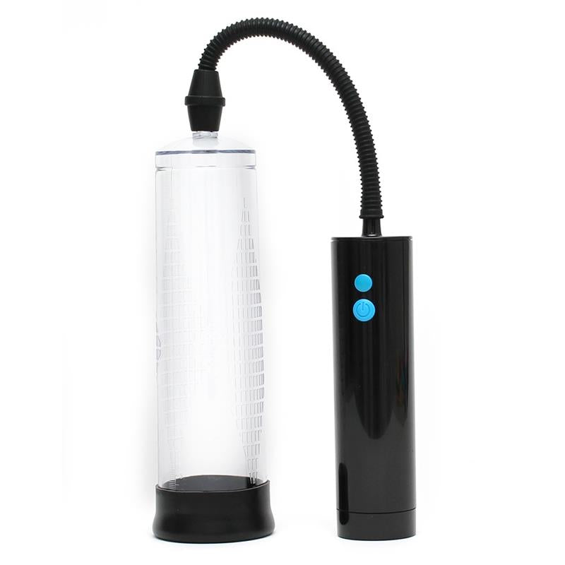 RIMBA TOYS - BOMBA AUTOMÁTICA CON CONTROL REMOTO P-PUMP PP2
