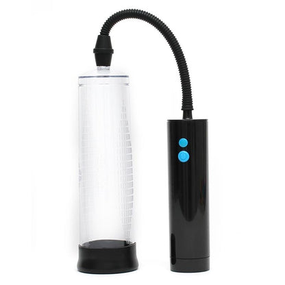 RIMBA TOYS - BOMBA AUTOMÁTICA CON CONTROL REMOTO P-PUMP PP2