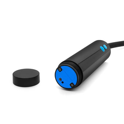 BOOST PUMPS - BOMBA AUTOMÁTICA PARA EL PENE PSX05 USB