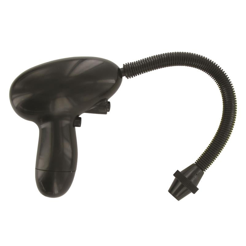 XL SUCKER - BOMBA AUTOMÁTICA PARA EL PENE TRANSPARENTE