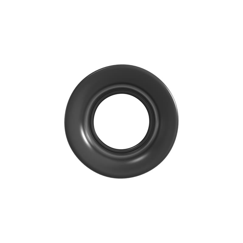 CLASSIX - BOMBA DE SUCCIÓN PARA EL PENE FORMA VAGINA 65 CM
