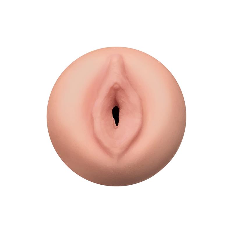 CLASSIX - BOMBA DE SUCCIÓN PARA EL PENE FORMA VAGINA 65 CM
