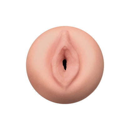 CLASSIX - BOMBA DE SUCCIÓN PARA EL PENE FORMA VAGINA 65 CM