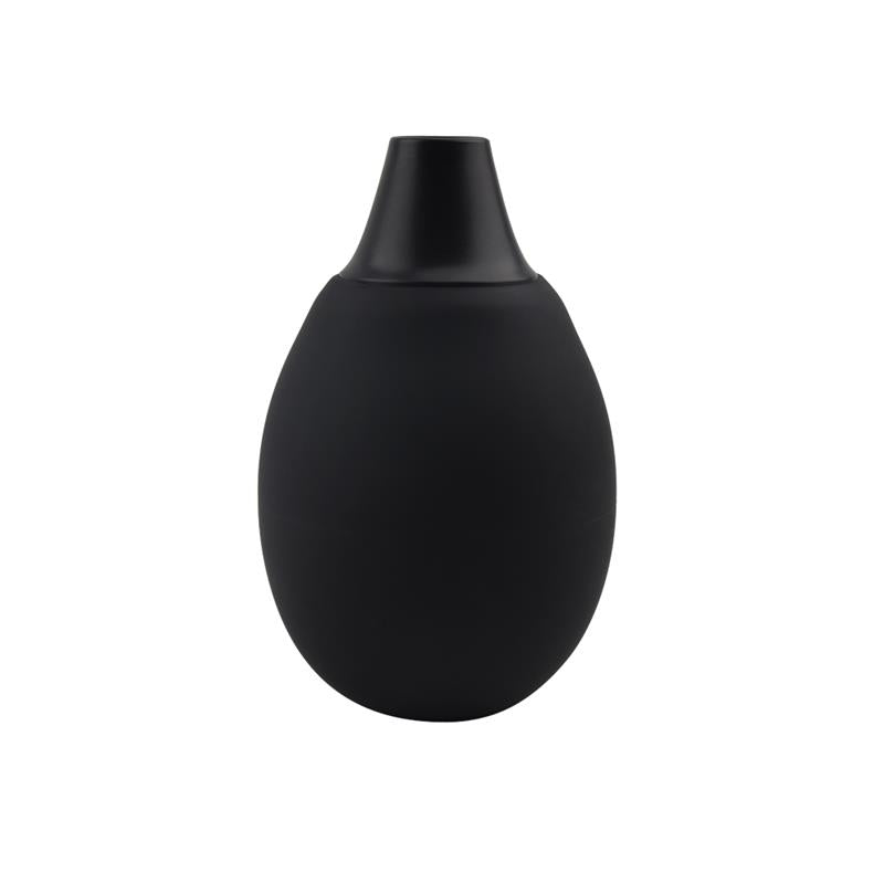 CHISA - BOMBA ENEMA THE BULB