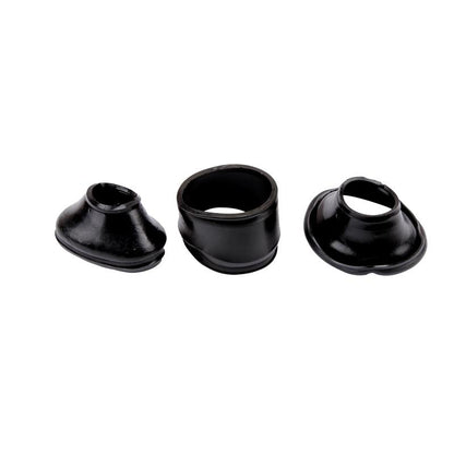 CHISA - BOMBA PARA EL PENE 18 CM