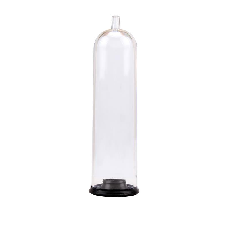 CHISA - BOMBA PARA EL PENE 18 CM