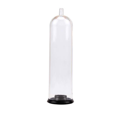 CHISA - BOMBA PARA EL PENE 18 CM