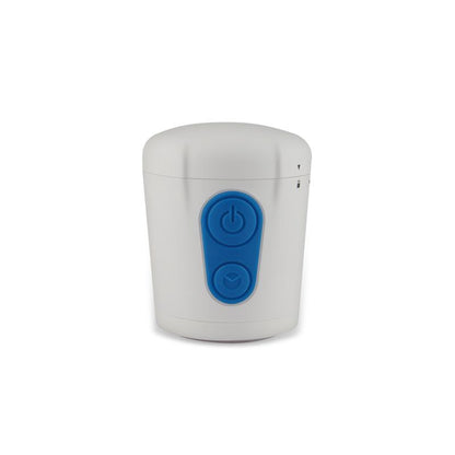 LOVETOY - BOMBA PARA EL PENE AUTOMÁTICA MAXIMIZER WORX VX3