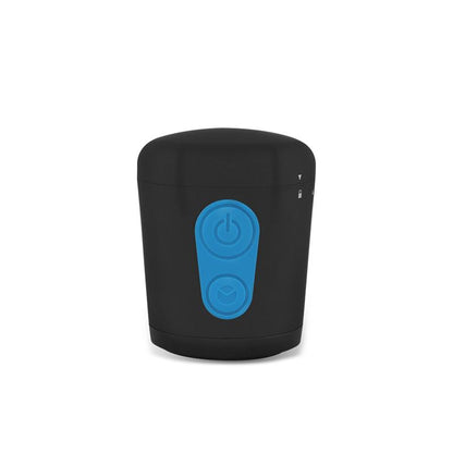 LOVETOY - BOMBA PARA EL PENE AUTOMÁTICA MAXIMIZER WORX VX3