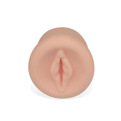 LOVETOY - BOMBA PARA EL PENE AUTOMÁTICA MAXIMIZER WORX VX4 VAGINA