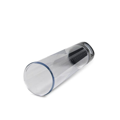 LOVETOY - BOMBA PARA EL PENE CON VÁLVULA DE PRESIÓN MAXIMIZER WORX VX2