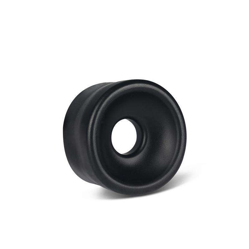 LOVETOY - BOMBA PARA EL PENE CON VÁLVULA DE PRESIÓN MAXIMIZER WORX VX2
