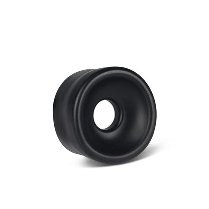 LOVETOY - BOMBA PARA EL PENE CON VÁLVULA DE PRESIÓN MAXIMIZER WORX VX2