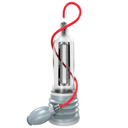 BATHMATE - BOMBA PARA EL PENE HYDROXTREME11