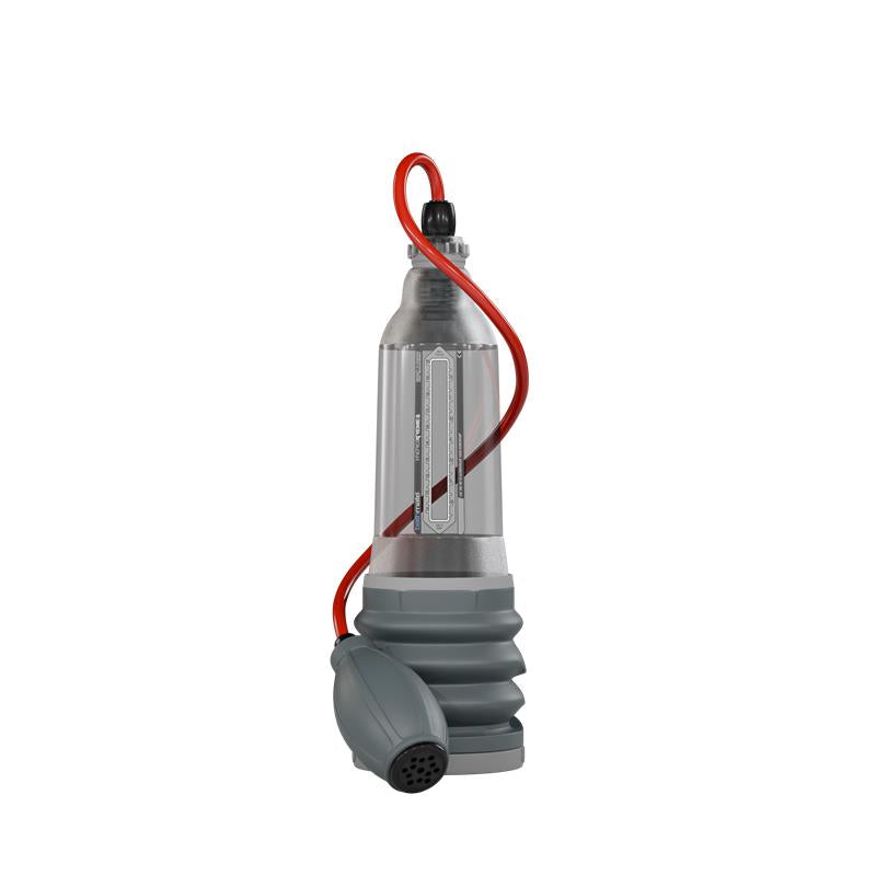BATHMATE - BOMBA PARA EL PENE HYDROXTREME8