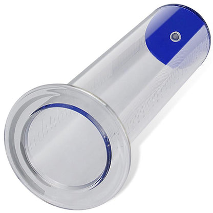 LOVETOY - BOMBA PARA EL PENE MAXIMIZER WORX LIMITED EDITION AZUL