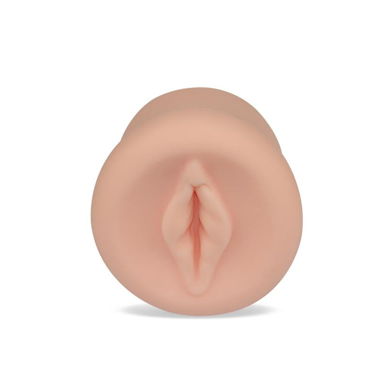 LOVETOY - BOMBA PARA EL PENE MAXIMIZER WORX VX1 VAGINA 20 CM