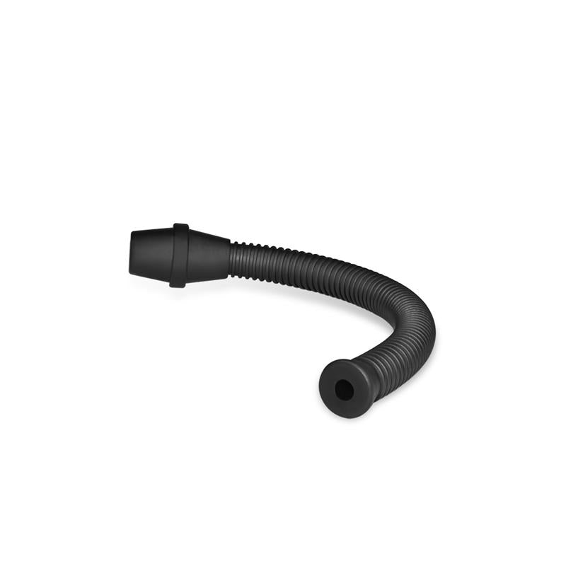 LOVETOY - BOMBA PARA EL PENE MAXIMIZER WORX VX1 VAGINA 20 CM