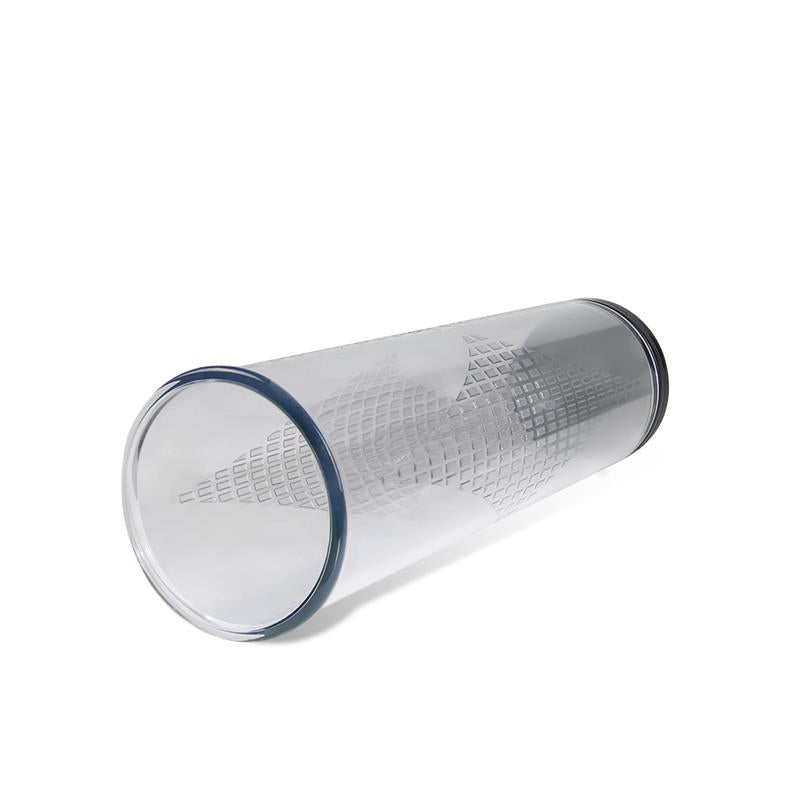 LOVETOY - BOMBA PARA EL PENE MAXIMIZER WORX VX1 VAGINA 20 CM