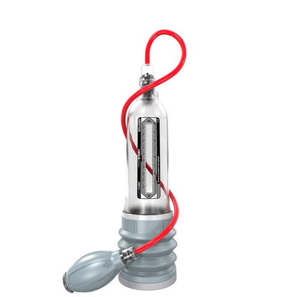 BATHMATE - BOMBA PARA LE PENE HYDROXTREME9