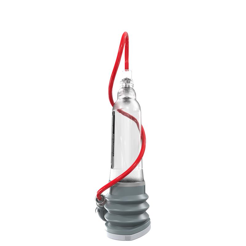 BATHMATE - BOMBA PARA PENE HYDROXTREME7