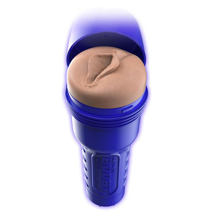 FLESHLIGHT - BOOST BANG MASTURBADOR VAGINA
