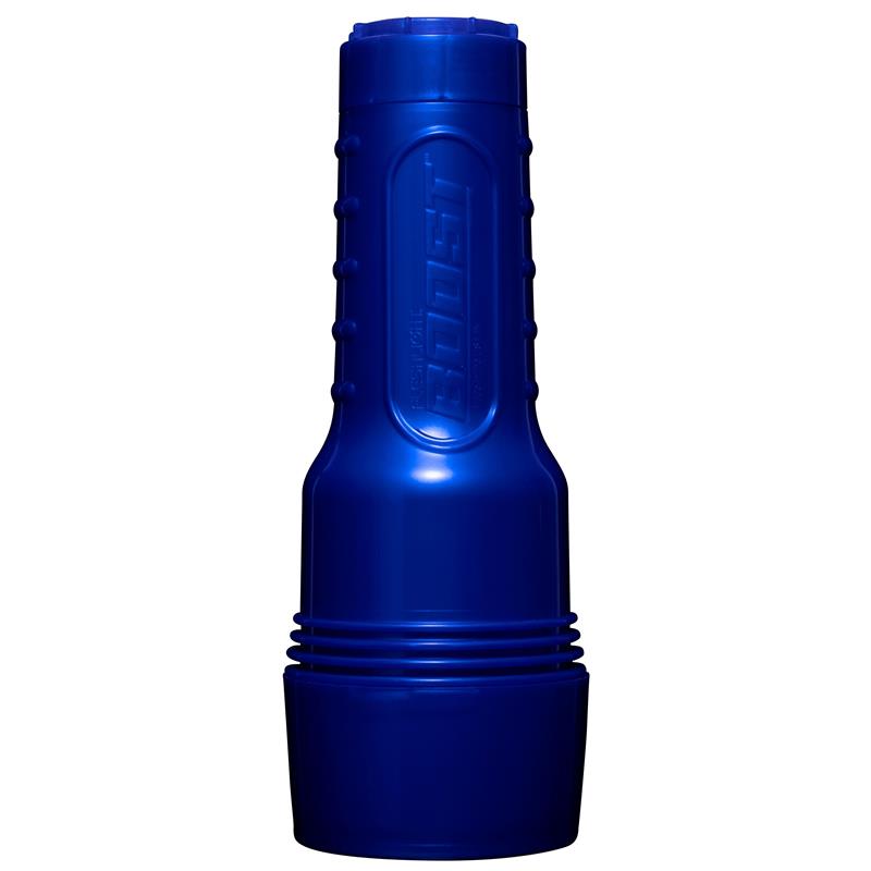FLESHLIGHT - BOOST BANG MASTURBADOR VAGINA
