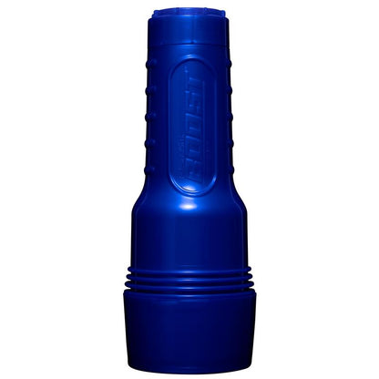 FLESHLIGHT - BOOST BANG MASTURBADOR VAGINA