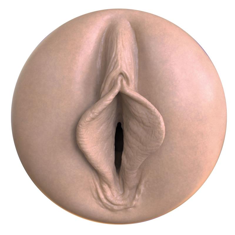 FLESHLIGHT - BOOST BANG MASTURBADOR VAGINA