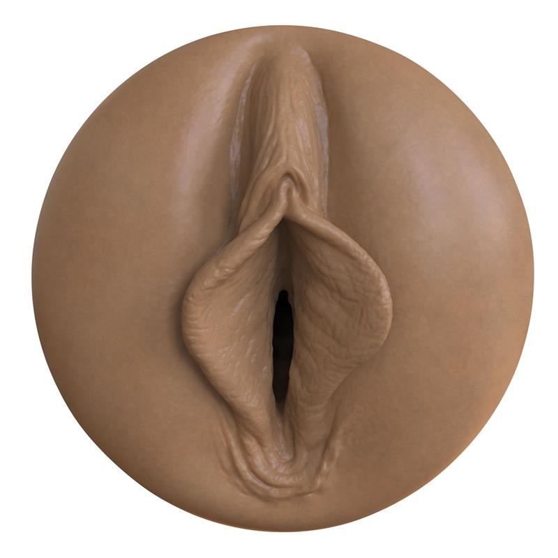 FLESHLIGHT - BOOST BANG MASTURBADOR VAGINA