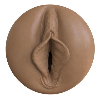 FLESHLIGHT - BOOST BANG MASTURBADOR VAGINA