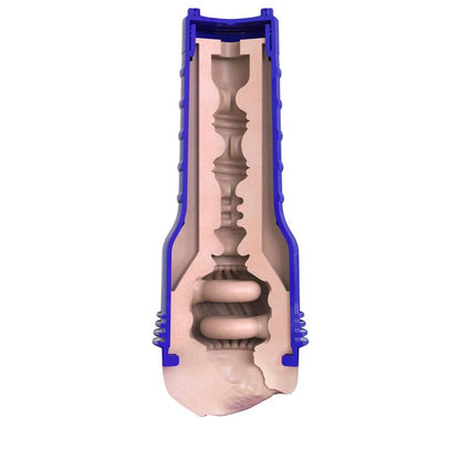 FLESHLIGHT - BOOST BANG MASTURBADOR VAGINA