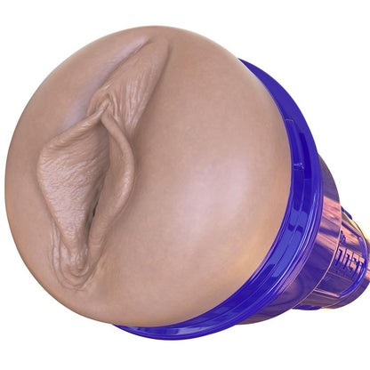 FLESHLIGHT - BOOST BANG MASTURBADOR VAGINA