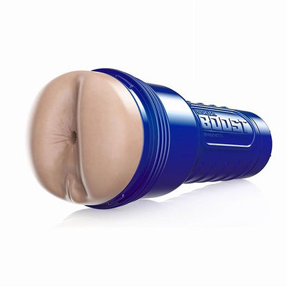 FLESHLIGHT - BOOST BLAST MASTURBADOR ANO
