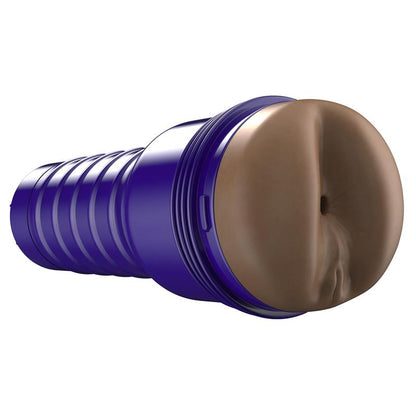 FLESHLIGHT - BOOST BLAST MASTURBADOR ANO