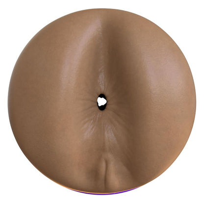 FLESHLIGHT - BOOST BLAST MASTURBADOR ANO
