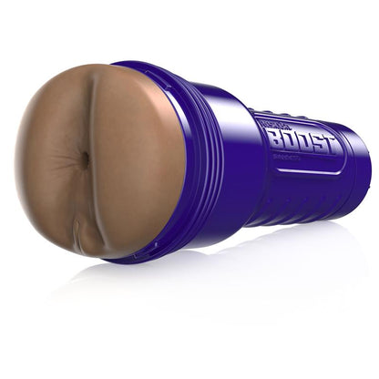 FLESHLIGHT - BOOST BLAST MASTURBADOR ANO