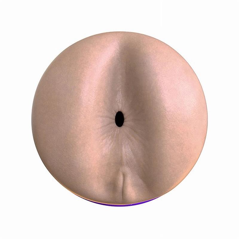 FLESHLIGHT - BOOST BLAST MASTURBADOR ANO